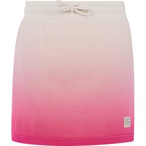 Protest Skirt PRTMAGIC JR - Maat 152