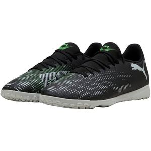 Puma Future 8 Play TT Voetbalschoenen Senior