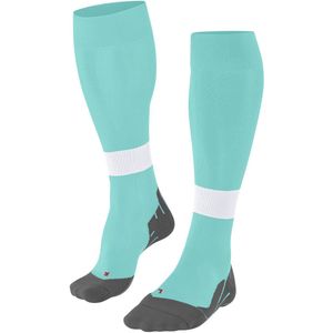 FALKE Kniekousen RU Compression Energy