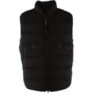 C.P. Company bodywarmer maat 54