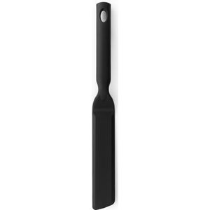 Brabantia Black Line Paletmes - Anti-aanbak - Zwart