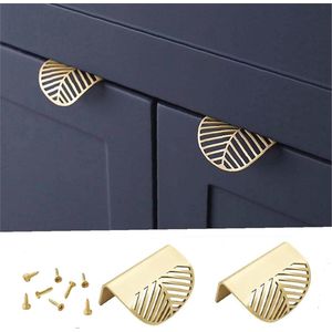 Transparante 3-laags acryl displaystandaard voor figuren, sieraden, en cosmetica - 30x21x15cm