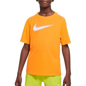 Nike Dri-Fit Multi+ Sportshirt Unisex - Maat 158