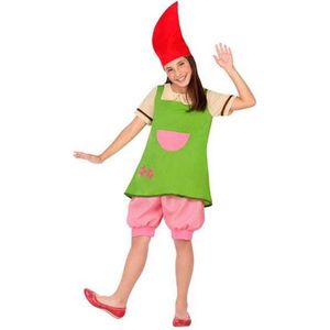 Kostuums voor Kinderen Elf