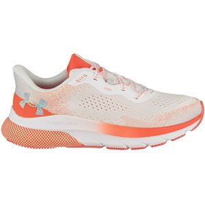 Under Armour Hovr Turbulence 2 Hardloopschoenen Wit EU 40 1/2 Vrouw