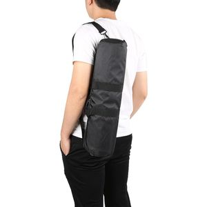 Photography Tripod Bag - Made of Nylon, Anti-wear, Simple and Fashionable - Professional Camera Accessories - Photo Carrying Needs - 55cm x 12cm .