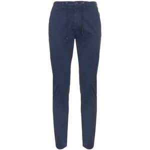 Guess - Broek - X4VB00-WGH7A-G7P1-P28-L32 - Heren - 28-L32
