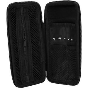Fiets Opbergtas voor Fietsen Accessoires - Fleszak en Tool Bag Kit .