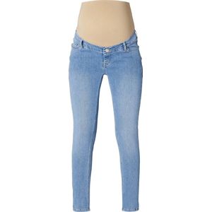 Esprit Jeans Zwangerschap - Maat 44/28