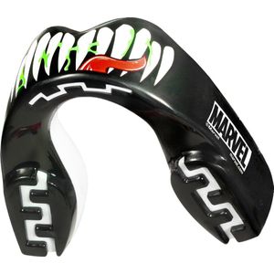 Marvel Venom Mouthguard