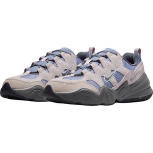 Nike Tech Hera - Maat 39 - Ashen Slate / Grey - Sneakers Dames