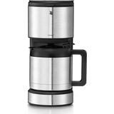 WMF Koffiezetapparaat Filter Koffiezetapparaat Thermos 8 Kopjes Stelio 1000 W