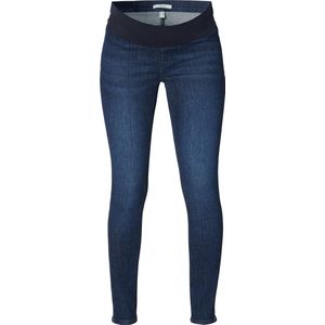 Esprit Jeans Zwangerschap - Maat 38/30