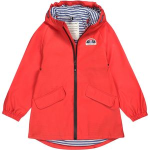 Tumble 'N Dry London Regenjas Unisex Mid maat 134/140
