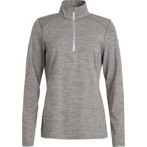 Protest Skipully Prtsenna 1/4 Zip Dames - maat xl/42