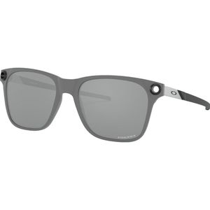 OAKLEY-APPARITION-OO9451-945102