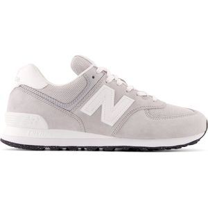 New Balance U574 Unisex Sneakers - RAIN CLOUD - Maat 38