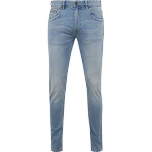 SINGLES DAY! PME Legend - Tailwheel Jeans Lichtblauw CLB - Heren - Maat W 32 - L 32 - Slim-fit