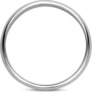 Gerhodineerd Zilver Relatiering 1338154
