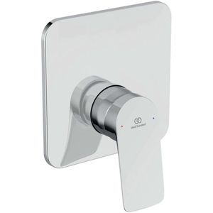 Ideal Standard Ceralife C - Inbouw douchekraan, chroom BE062AA