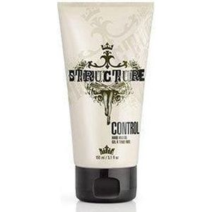 Joico Structure Control