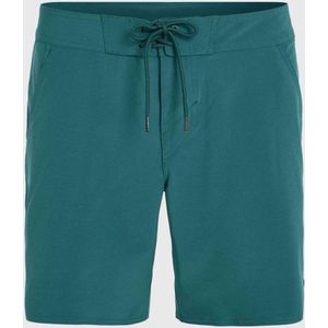 O'NEILL Zwemkledij JACK O'NEILL SOLID FREAK 17 BOARDSHORTS