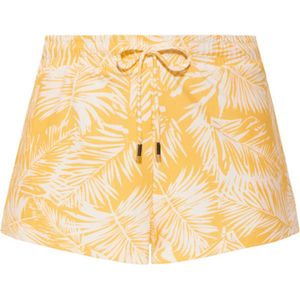 Beachlife shorts - Palm Glow - Maat S