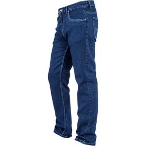 Brams Paris jeans Burt Blue L28/W33