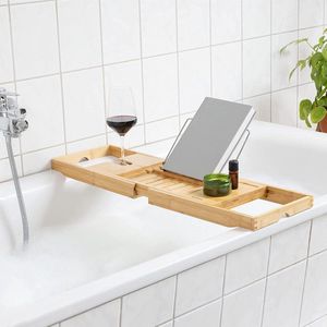 Wijnglazenhouder - Wijnglas Houder - Wijnglazen organizer - Wijnglazen Rek