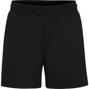 O'Neill Shorts Women SURF SHORTS Black Out - B Xs - Black Out - B 80% Katoen, 20% Gerecycled Polyester Shorts 2