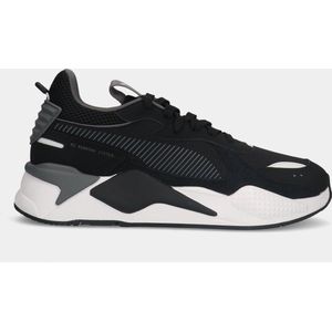 Puma RS-X Off White heren sneakers