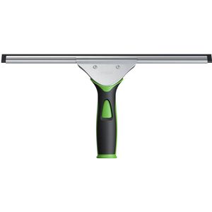 Pulex Technolite raamwisser 45 cm