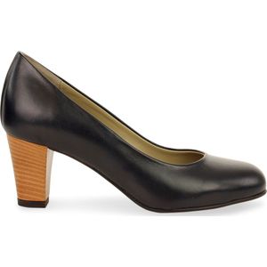 Noë Shoes Nora Pump Navy 35