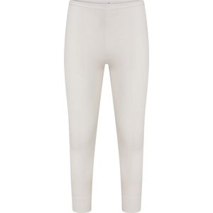 Beeren Thermal Unisex Pants Woolwhite L