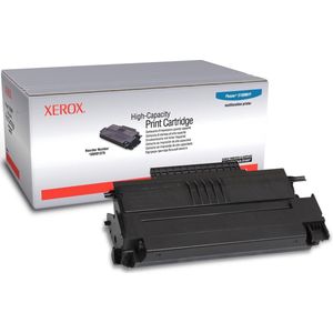 Xerox Phaser 3100MFP - High Capacity Print Cartridge