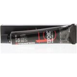 Goldwell Haarverf Topchic Permanent Hair Color 7N@RR