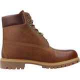 Timberland 6 Inch Premium Boot M Boots Heren - Bruin - Maat 44