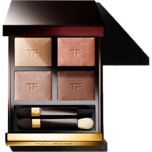 Tom Ford Eye Color Quad 03 Eyeshadow Palette