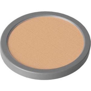 Grimas Cake Make-up huidtint W2 35 Gram