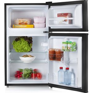 Tafelmodel koelkast kopen? ✔️ | Goedkope aanbiedingen | beslist.be