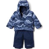 Columbia Buga™ Set sneeuwpak- Unisex - maat S