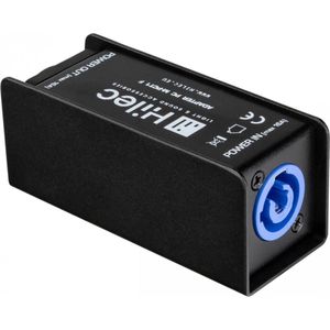 Hilec Adapter PC M-PCT1 F - Accessoire voor verlichting