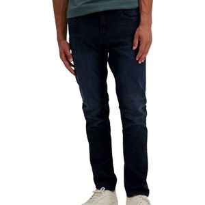 Cars Jeans DOUGLAS Slim fit Heren Jeans - Maat 30/34