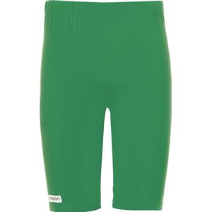 Uhlsport Distinction Colors Thermobroek - Green