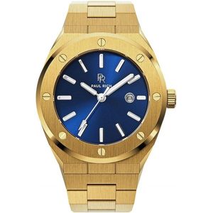 Paul Rich Royal Touch 42 mm