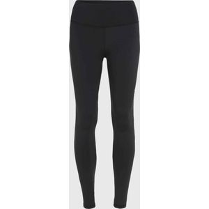 O'NEILL Broeken TRAINING POLYGIENE LEGGING