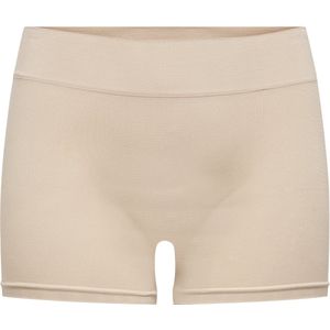 Only Vicky Seamless Mini Onderbroek Vrouwen - Maat XS/S