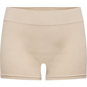 Only Vicky Seamless Mini Onderbroek Vrouwen - Maat XS/S