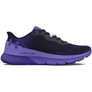 Under Armour Hovr Turbulence 2 Hardloopschoenen Zwart EU 37 1/2 Vrouw