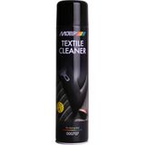 Motip Textile Cleaner